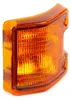 ABAKUS 441-1502R-A Blinker Blinkleuchte vorne Rechts für VW Produktbild-Vorschau 3