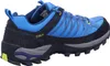 CMP Chaussures Rigel WP, 3Q5445702LC Voir les images du produit 27