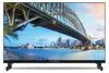 Thomson 24HG2S15C, 61 cm (24"), 1366 x 768 px, LED, Smart Podgląd zdjęcia produktu 1