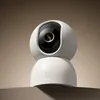 Caméra intelligente Xiaomi C701 Voir les images du produit 9