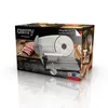 Camry CR 4702 taglierina universale per metallo 0-15mm Anteprima dell’immagine prodotto 5