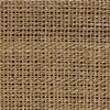 Kratzbrett für Katzen Sisal Krallenpflege für Tiere, 28 x Produktbild-Vorschau 5