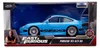 Jadatoys 9333667314R00 - 1:24 F&F Brian's Porsche 911 GT3 Produktbild-Vorschau 1