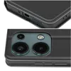 Avizar, Classic Edition Kunstlederetui Xiaomi Redmi Note 13 Produktbild-Vorschau 6