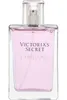 Victoria's Secret Fabulous woda perfumowana dla kobiet 100 Podgląd zdjęcia produktu 1