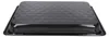 Backblech hoch Amica 9045756 430x376mm für Backofen Produktbild-Vorschau 2