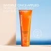 Lancaster Sun Beauty, Sonnenmilch, Körper, Tube, Schutz, Produktbild-Vorschau 8