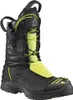 Bottes de pompiers HAIX "Fire Eagle 2.0" 507526 taille 44 Voir les images du produit 1