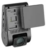 VIOFO A129 Pro-G video recorder Anteprima dell’immagine prodotto 5