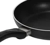Bratpfanne mit Antihaftbeschichtung, Ø 20 cm Produktbild-Vorschau 6