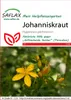 Artikelbild 1 von 'Johanniskraut' aus der Kategorie Johanniskrautsamen Produktbild-Vorschau