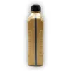 Total Quartz Ineo Longlife | 5W-30 | 1 L | VW 504 00 | Produktbild-Vorschau 5