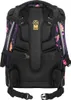 Coocazoo, Schulrucksack-Set MATE Colour Drift 3-teilig Produktbild-Vorschau 5