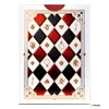 Bicycle® Jeu de cartes - Disney Alice in Wonderland Jeu de Voir les images du produit 4