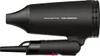 Rowenta Haartrockner Stylinggeräte CV184L Express Style Produktbild-Vorschau 9