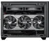 Cooler Master case Ncore 200P MAX, 2x USB 3.2 Gen1, 1x Podgląd zdjęcia produktu 4