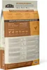 Acana Wild Prairie Cat - suchá krmiva pro kočky - 4,5 kg Náhled obrázku produktu 13