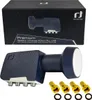 Inverto Premium Lnb Quattro 40Mm Anteprima dell’immagine prodotto 5