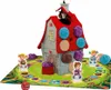 Knusper, Knusper Knäuschen (Kinderspiel) Produktbild-Vorschau 2