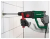 PARKSIDE Elektro Bohr- und Meißelhammer 1050Watt PBH 1050 Produktbild-Vorschau 6