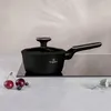 Kastról s pokrievkou Berlinger Haus Black Rose BH8350 Ø16 Náhľad obrázku produktu 2