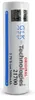 2x GLK INR 21700 50E 5000mAh (unprotected, no PCB, flat Produktbild-Vorschau 3