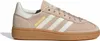 Schuhe Adidas Spezial JP8238 Produktbild-Vorschau 12