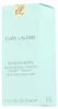 Estée Lauder Perfectionist Pro Rapid Brightening Treatment Náhľad obrázku produktu 8
