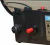 GÜDE ventilatore a gas GGH 10 INOX Pistola di riscaldamento Anteprima dell’immagine prodotto 16