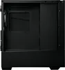 K 8 ARGB (schwarz, Tempered Glass) Produktbild-Vorschau 4