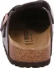 Birkenstock Herren Pantoletten braun Produktbild-Vorschau 6