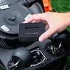 Modul SEGWAY Navimow Access+ 4G Náhľad obrázku produktu 8