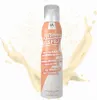 More Nutrition 2 Kalorien Ölspray 200ml Produktbild-Vorschau 4