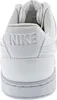 NIKE Court Vision Low Herren weiss 43 Produktbild-Vorschau 54