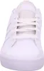 Adidas Sneakers IE3468 in White color size 39 1/3 Podgląd zdjęcia produktu 21