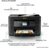 Epson WorkForce Pro WF-3825DWF Produktbild-Vorschau 11