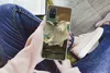 MuchoWow® Handyhülle Schutzhülle Hülle für Samsung Galaxy Produktbild-Vorschau 3