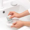 Brabantia 302640, Šedá, 86 mm, 86 mm, 105 mm, 1 kusov Náhľad obrázku produktu 18