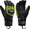 Leki Worldcup Race Coach 3D Skihandschuhe Winterhandschuhe Produktbild-Vorschau 1