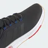 ADIDAS RACER TR23 Herren Sportschuhe IG7328 - blau r. 43 ⅓ Produktbild-Vorschau 26