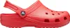 Voľnočasová obuv Crocs Classic flame size Náhľad obrázku produktu 2