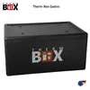 THERM BOX Profibox Gastro GN XXL 50-Liter Styroporbox Produktbild-Vorschau 3