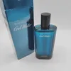 After Shave Cool Water Davidoff   125 ml Produktbild-Vorschau 29