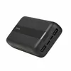 Rivacase VA2081, 20000 mAh, Lithium Polymer (LiPo), 3,7 V, Produktbild-Vorschau 3