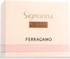 Ferragamo Signorina Eau De Parfum 100 ml (woman) Produktbild-Vorschau 4