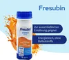 Fresubin ENERGY Drink Multifrucht | Trinknahrung Produktbild-Vorschau 5