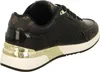 Damen Schuhe Guess FL5MOXFAL12-BLKBR 39 Produktbild-Vorschau 27