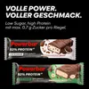 POWERBAR 52% Protein Plus Chocolate Nut 20x50g High Protein Produktbild-Vorschau 3