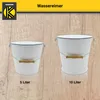 Karl Krüger W5 Wassereimer emailliert 5 Liter Produktbild-Vorschau 6