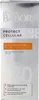 Babor Protect Cellular Body Protector SPF30 150ml Produktbild-Vorschau 3